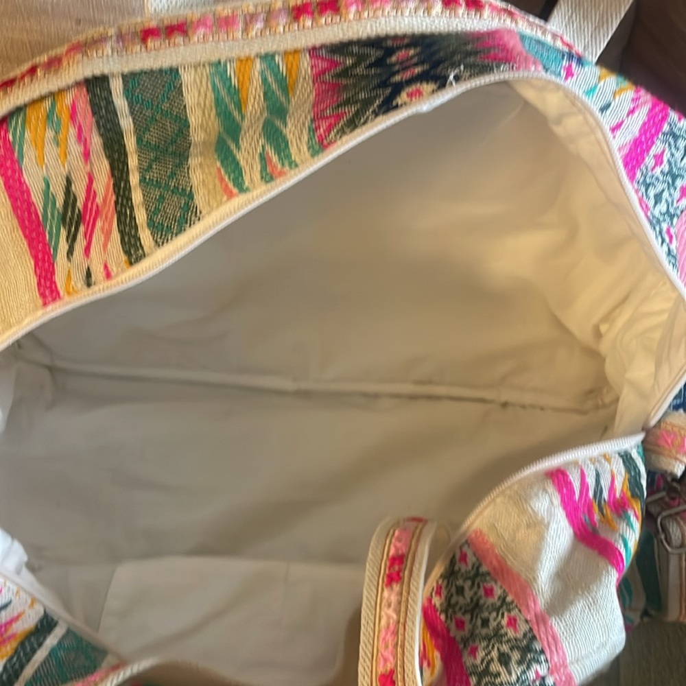 Boho Bag! - image 6